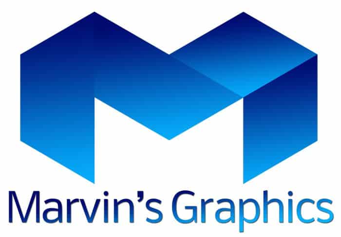 Marvins Graphics